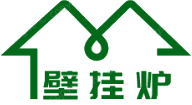 城中区包修网logo